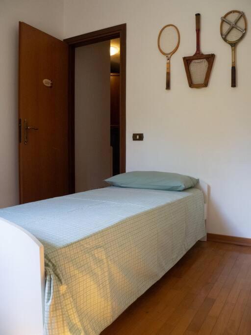 La Tua Villa Sul Lago - Casa Kollegger Luino Ngoại thất bức ảnh