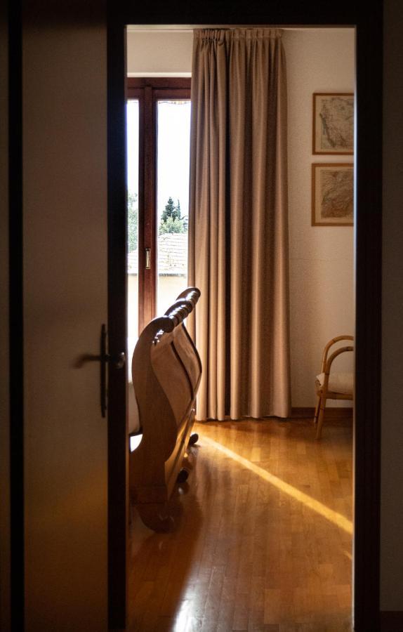 La Tua Villa Sul Lago - Casa Kollegger Luino Ngoại thất bức ảnh